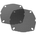 Grille avant Hogtunes