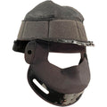 509 V.E.E.S Protection System For Altitude 2.0 Helmet