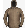 Gator Wader Terra4 Jacket
