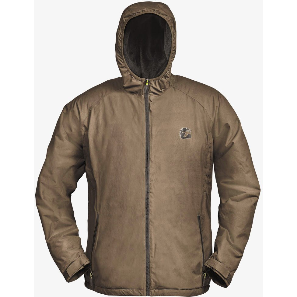Gator Wader Terra4 Jacket