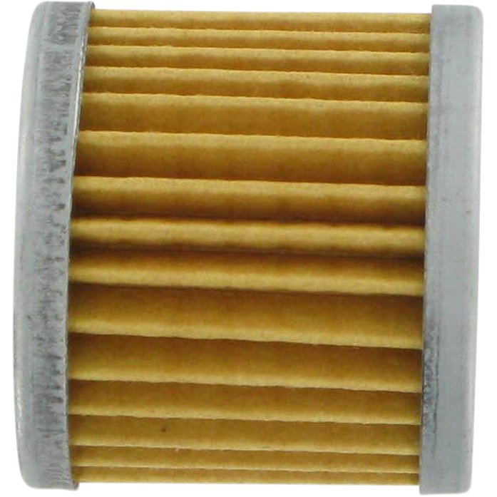 Filtre à huile Pro Series Parts Unlimited