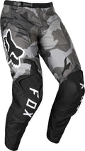 Fox Racing 180 Bnkr Pant (Closeout)