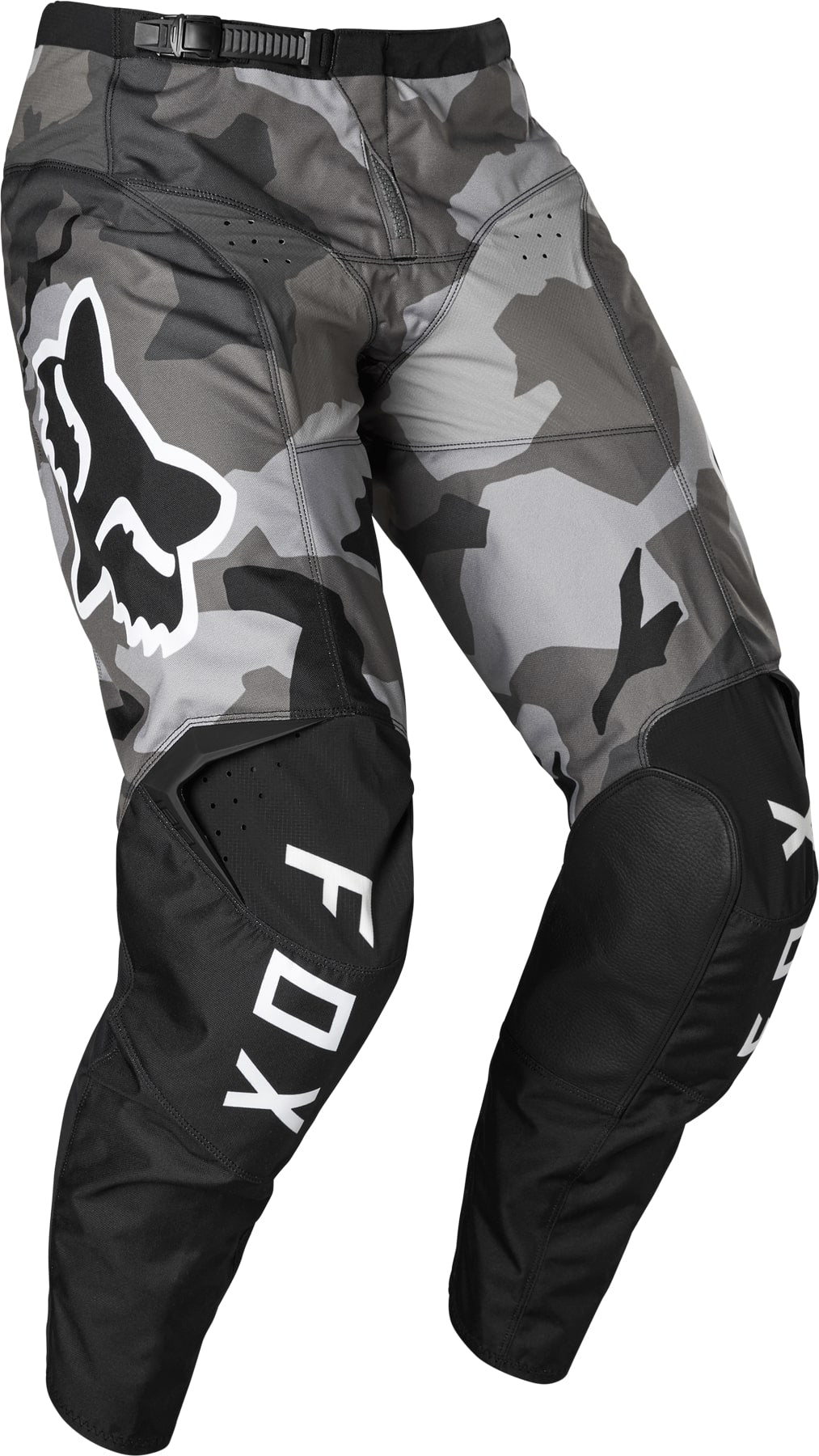 Fox Racing 180 Bnkr Pant (Closeout)