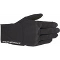 Gants Alpinestars Stella Reef pour femme