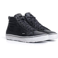 TCX Street 3 Waterproof Shoes