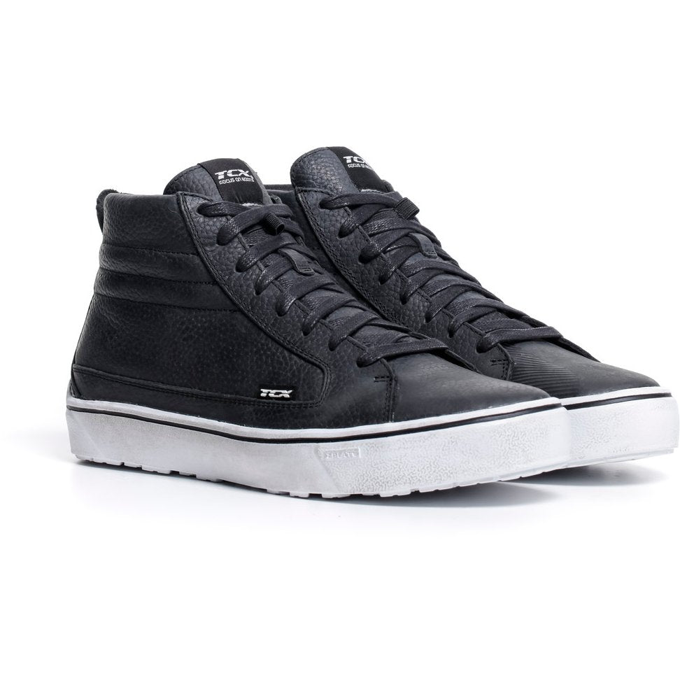 TCX Street 3 Waterproof Shoes