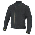 Gryphon NYC Leather Jacket (Closeout)