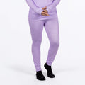 Pantalon Atmosphère pour femme FXR
