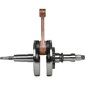 Hot Rods Stroker Crankshaft Assembly