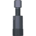 Extracteur de volant Wolftech