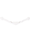 FXR Blade 2.0 Peak Bumper