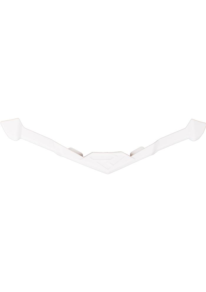 FXR Blade 2.0 Peak Bumper
