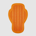 Insert D3O Viper Stealth Niveau 2 Fox Racing