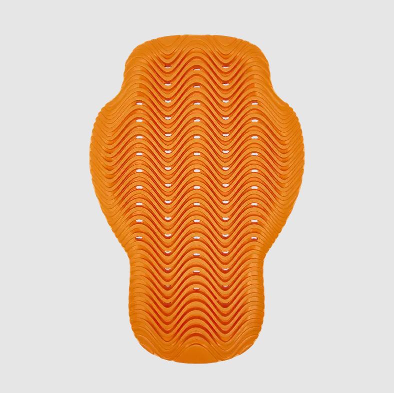 Insert D3O Viper Stealth Niveau 2 Fox Racing