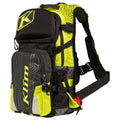 Klim Nac Pak avec poche d’hydratation Shape-Shift 3L