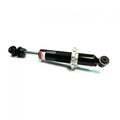 ITL OEM Replacement Snowmobile Shocks