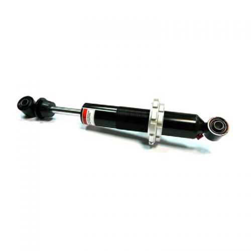 ITL OEM Replacement Snowmobile Shocks
