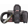 Ensemble de protections EVS Adult Slam Combo