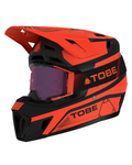 Tobe T7 Helmet Kit