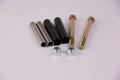 Wolftech Ski Bolt Bushing Kit