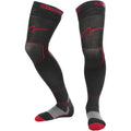 Chaussettes Alpinestars Long Tech épaisses MX