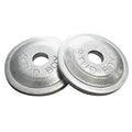 Plaques de renfort rondes pour motoneige Stud Boy Power Plate