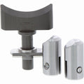 Cylinder Works Power Valve for Cylinder Head