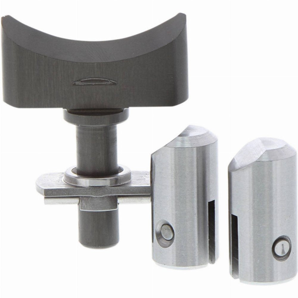 Cylinder Works Power Valve for Cylinder Head