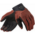 Rev'IT! Gants Massif