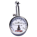 Manomètre de pression des pneus Tusk Low Pressure Dial