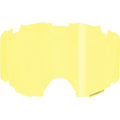 FXR CLEARidium Lens for Pilot Goggle