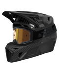 Tobe T9 Helmet Kit