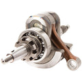 Hot Rods Stroker Crankshaft Assembly