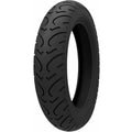 Kenda K657 Sport Challenger Tire