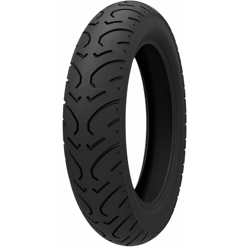 Kenda K657 Sport Challenger Tire