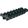 Caliber Grip Glides Ramp Kit (16 Pieces)