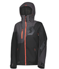 Scott Women's Move Dryo Jacket