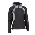 Joe Rocket Women's Heartbreaker Armoured Hoodie