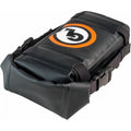 Pochette Giant Loop Possibles
