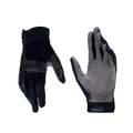 Leatt Youth 1.5 GRIPR Gloves