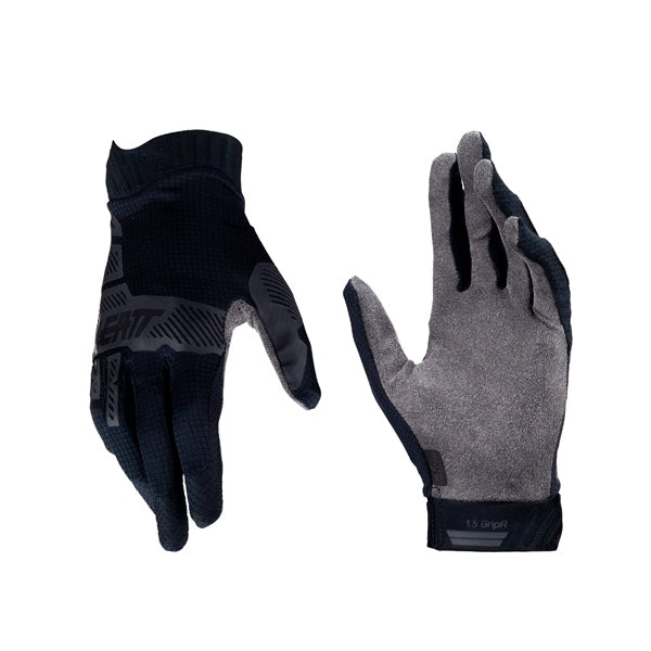Leatt Youth 1.5 GRIPR Gloves