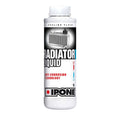 Ipone Radiator Liquid