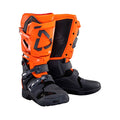 Bottes Enduro Leatt 5.5 Flexlock