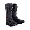 Bottes Leatt 3.5 Hydradri MX