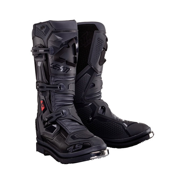 Bottes Leatt 3.5 Hydradri MX