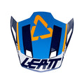 Leatt Moto 8.5 V24 Visor