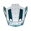 Leatt Moto 7.5 V24 Visor