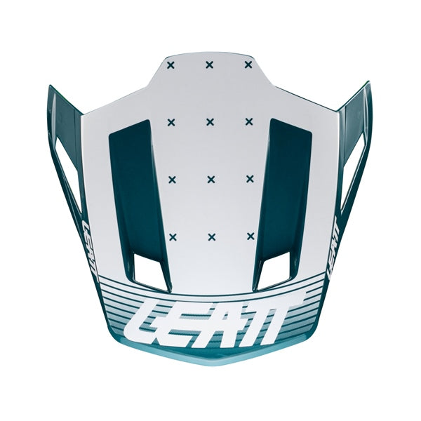 Leatt Moto 7.5 V24 Visor