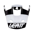 Leatt Youth Moto 3.5 V24 Visor