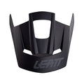 Leatt Moto 2.5 V24 Visor
